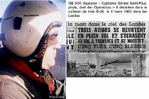 172- ARMEE DE L'AIR EN ALGERIE 1945-1962-20 (38)